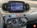Abarth 500 595+1.4+16v+T-Jet+121kW+%28165+CV%29 Gris - thumbnail 12