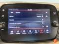 Abarth 500 595+1.4+16v+T-Jet+121kW+%28165+CV%29 Gris - thumbnail 22