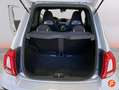 Abarth 500 595+1.4+16v+T-Jet+121kW+%28165+CV%29 Gris - thumbnail 9