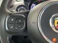 Abarth 500 595+1.4+16v+T-Jet+121kW+%28165+CV%29 Gris - thumbnail 14