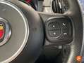 Abarth 500 595+1.4+16v+T-Jet+121kW+%28165+CV%29 Gris - thumbnail 15