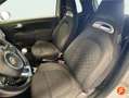 Abarth 500 595+1.4+16v+T-Jet+121kW+%28165+CV%29 Gris - thumbnail 10