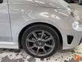 Abarth 500 595+1.4+16v+T-Jet+121kW+%28165+CV%29 Gris - thumbnail 26
