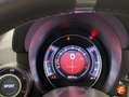 Abarth 500 595+1.4+16v+T-Jet+121kW+%28165+CV%29 Gris - thumbnail 16