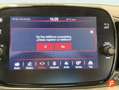 Abarth 500 595+1.4+16v+T-Jet+121kW+%28165+CV%29 Gris - thumbnail 20