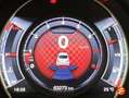 Abarth 500 595+1.4+16v+T-Jet+121kW+%28165+CV%29 Gris - thumbnail 17