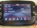 Abarth 500 595+1.4+16v+T-Jet+121kW+%28165+CV%29 Gris - thumbnail 23