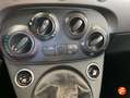 Abarth 500 595+1.4+16v+T-Jet+121kW+%28165+CV%29 Gris - thumbnail 18