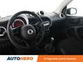 smart forTwo 1.0 Basis Standard Rot - thumbnail 11