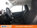 smart forTwo 1.0 Basis Standard Rot - thumbnail 10