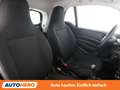 smart forTwo 1.0 Basis Standard Rot - thumbnail 15