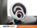 smart forTwo 1.0 Basis Standard Rot - thumbnail 25
