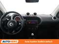 smart forTwo 1.0 Basis Standard Rot - thumbnail 12