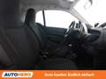 smart forTwo 1.0 Basis Standard Rot - thumbnail 14