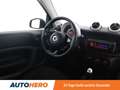 smart forTwo 1.0 Basis Standard Rot - thumbnail 13