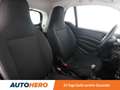 smart forTwo 1.0 Basis Standard Rot - thumbnail 15
