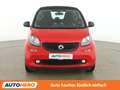 smart forTwo 1.0 Basis Standard Rot - thumbnail 9