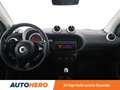 smart forTwo 1.0 Basis Standard Rot - thumbnail 12