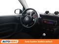 smart forTwo 1.0 Basis Standard Rot - thumbnail 13