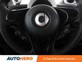 smart forTwo 1.0 Basis Standard Rot - thumbnail 19