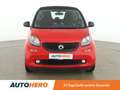 smart forTwo 1.0 Basis Standard Rot - thumbnail 9