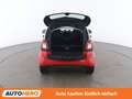 smart forTwo 1.0 Basis Standard Rot - thumbnail 16