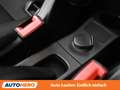 smart forTwo 1.0 Basis Standard Rot - thumbnail 24