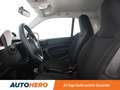 smart forTwo 1.0 Basis Standard Rot - thumbnail 10