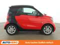 smart forTwo 1.0 Basis Standard Rot - thumbnail 7