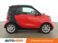 smart forTwo 1.0 Basis Standard Rot - thumbnail 7