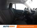 smart forTwo 1.0 Basis Standard Rot - thumbnail 14
