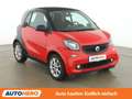 smart forTwo 1.0 Basis Standard Rot - thumbnail 8