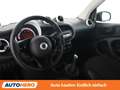 smart forTwo 1.0 Basis Standard Rot - thumbnail 11