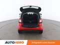 smart forTwo 1.0 Basis Standard Rot - thumbnail 16