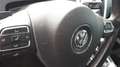 Volkswagen Passat Variant Highline BlueMotion Noir - thumbnail 14