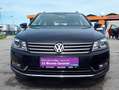 Volkswagen Passat Variant Highline BlueMotion Noir - thumbnail 1