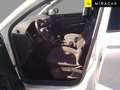 SEAT Ateca 2.0 TDI 85kW (115CV) S&S Style Go Blanco - thumbnail 3