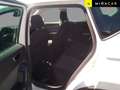 SEAT Ateca 2.0 TDI 85kW (115CV) S&S Style Go Blanco - thumbnail 4