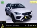 SEAT Ateca 2.0 TDI 85kW (115CV) S&S Style Go Blanco - thumbnail 1