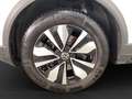 Volkswagen T-Roc 2.0 TDI DSG GOAL LED+ AHK KAMERA NAVI ASSI Weiß - thumbnail 7