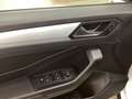 Volkswagen T-Roc 2.0 TDI DSG GOAL LED+ AHK KAMERA NAVI ASSI Weiß - thumbnail 8
