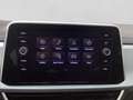 Volkswagen T-Roc 2.0 TDI DSG GOAL LED+ AHK KAMERA NAVI ASSI Weiß - thumbnail 12