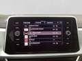 Volkswagen T-Roc 2.0 TDI DSG GOAL LED+ AHK KAMERA NAVI ASSI Weiß - thumbnail 13
