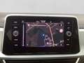Volkswagen T-Roc 2.0 TDI DSG GOAL LED+ AHK KAMERA NAVI ASSI Weiß - thumbnail 14