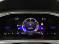 Volkswagen T-Roc 2.0 TDI DSG GOAL LED+ AHK KAMERA NAVI ASSI Weiß - thumbnail 10