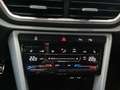 Volkswagen T-Roc 2.0 TDI DSG GOAL LED+ AHK KAMERA NAVI ASSI Weiß - thumbnail 16