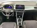 Volkswagen T-Roc 2.0 TDI DSG GOAL LED+ AHK KAMERA NAVI ASSI Weiß - thumbnail 5
