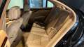 Mercedes-Benz S 500 Blue Efficiency 4MATIC Aut. Noir - thumbnail 20