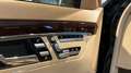 Mercedes-Benz S 500 Blue Efficiency 4MATIC Aut. Schwarz - thumbnail 17