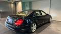 Mercedes-Benz S 500 Blue Efficiency 4MATIC Aut. Noir - thumbnail 7